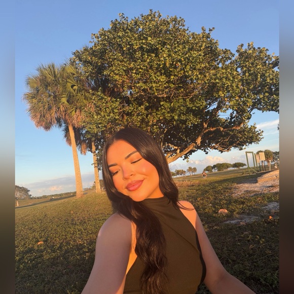 camilagomez948